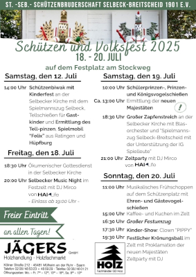 Music-Night-Plakat
